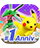 Player Icon